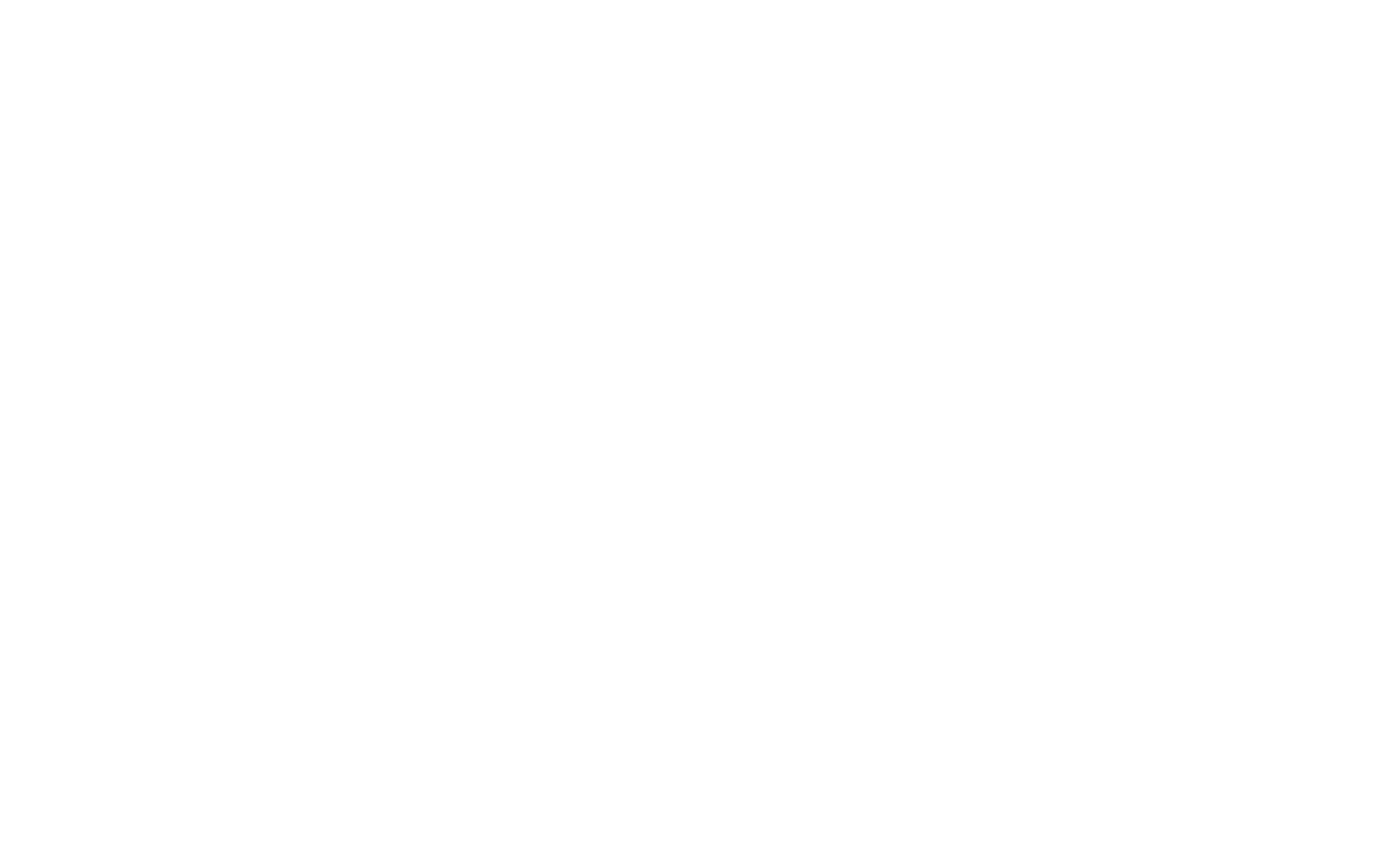 Logo Poder Judicial – Corte de Apelaciones de Talca