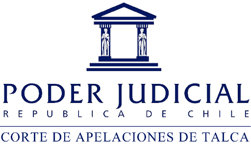 Corte de Apelaciones de Talca